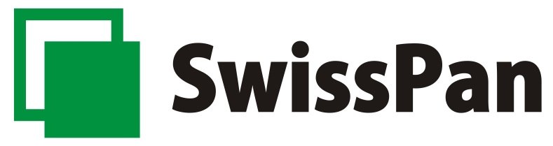 Swisspan
